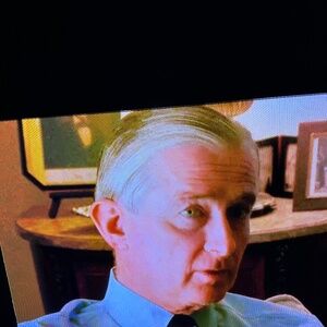 Allen Edmonds Long Branch Boots 9.B